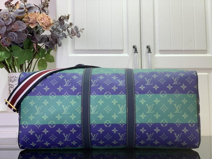 Travel Bag