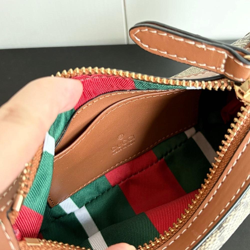 Modern Italian-Inspired Top Handle Bag