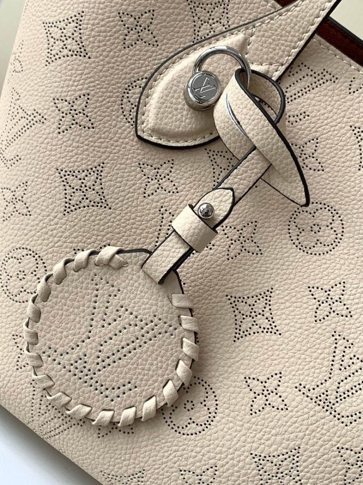 Classic Premium Leather Crossbody Bag