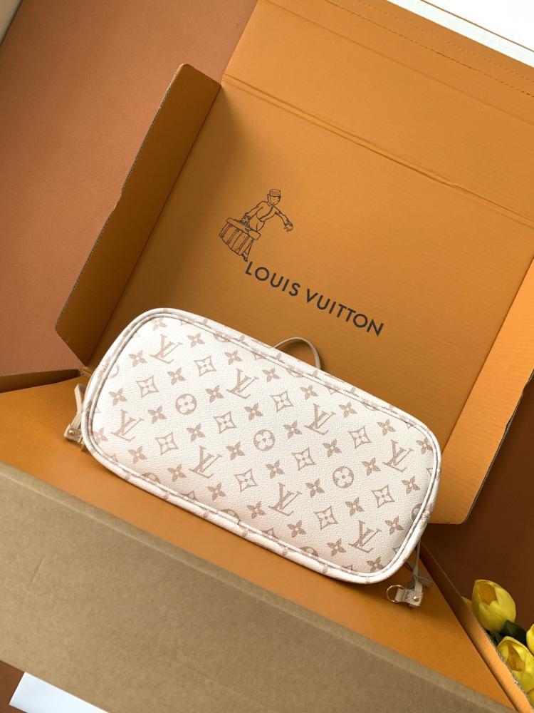 Elegant Top Handle Bag
