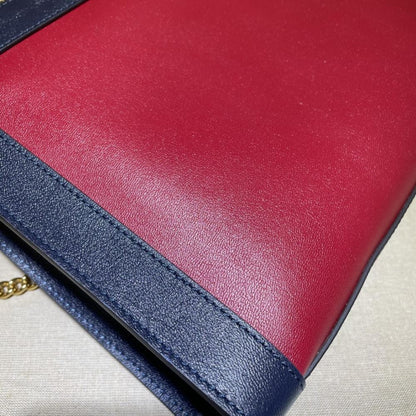 Elegant Shoulder Bag