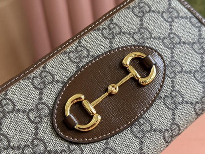 Practical Wallet
