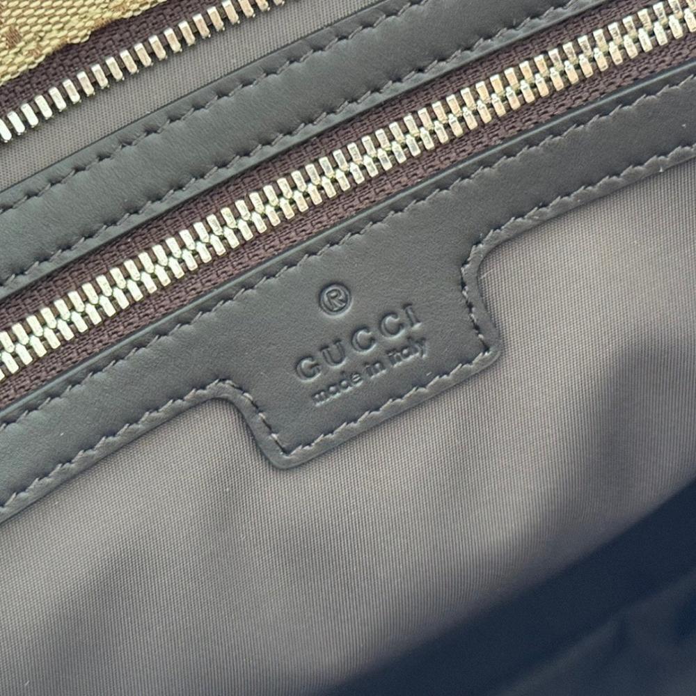Luxury Premium Shoulder Bag
