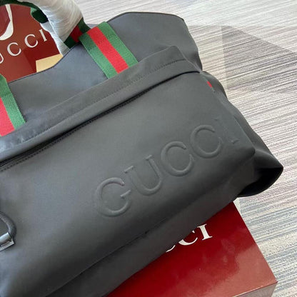 Stylish Refined Shoulder Bag