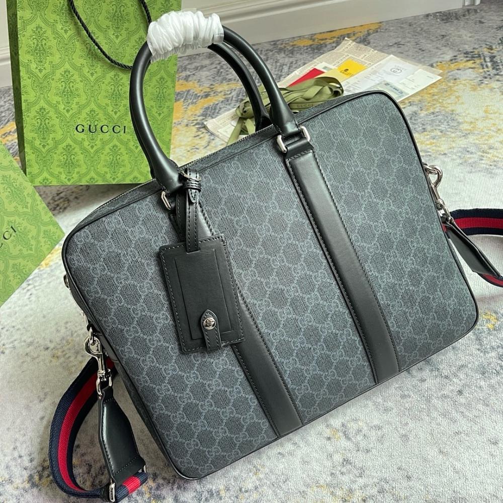 Stylish Refined Bag