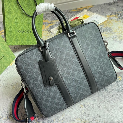 Stylish Refined Bag