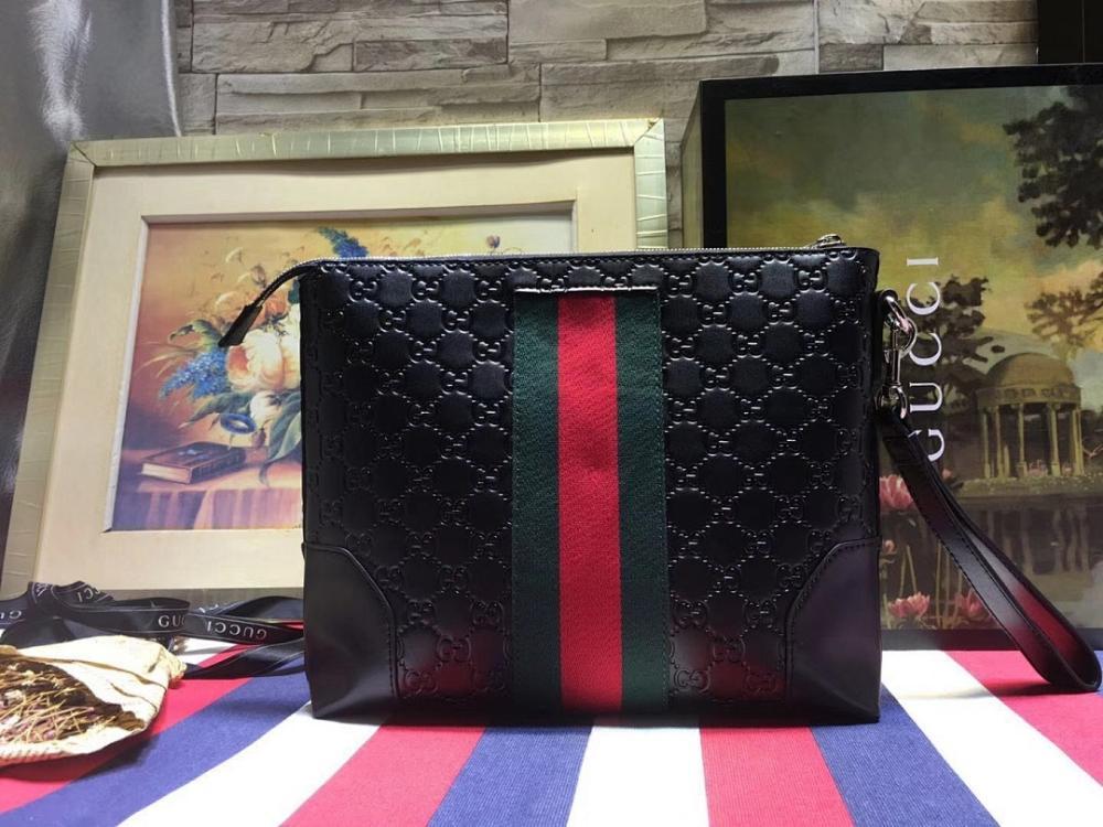 Stylish Top Handle Bag – Special Edition