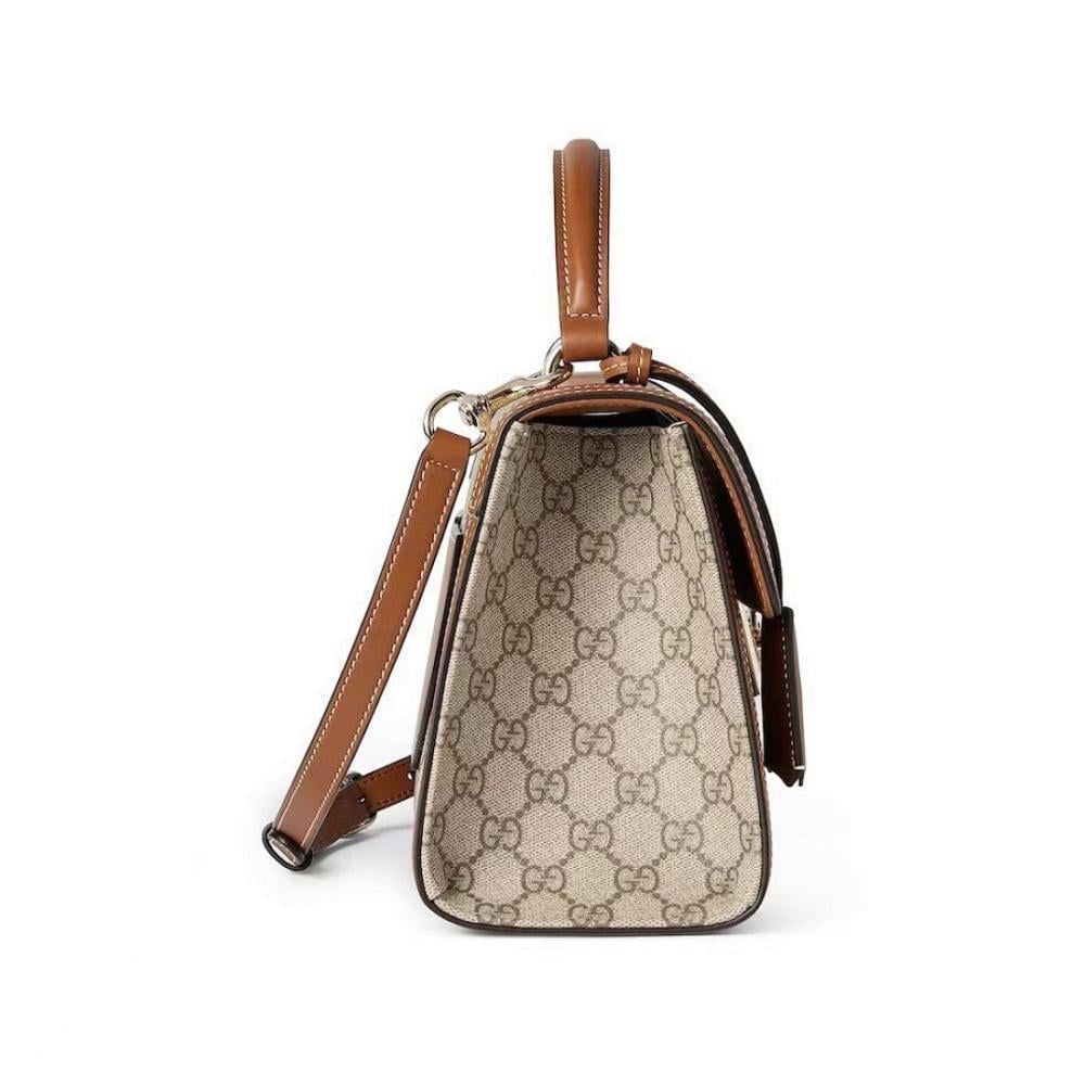 Luxury Stylish Bag – Special Edition