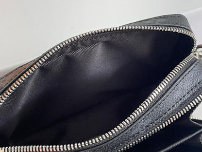 Stylish Premium Leather Shoulder Bag