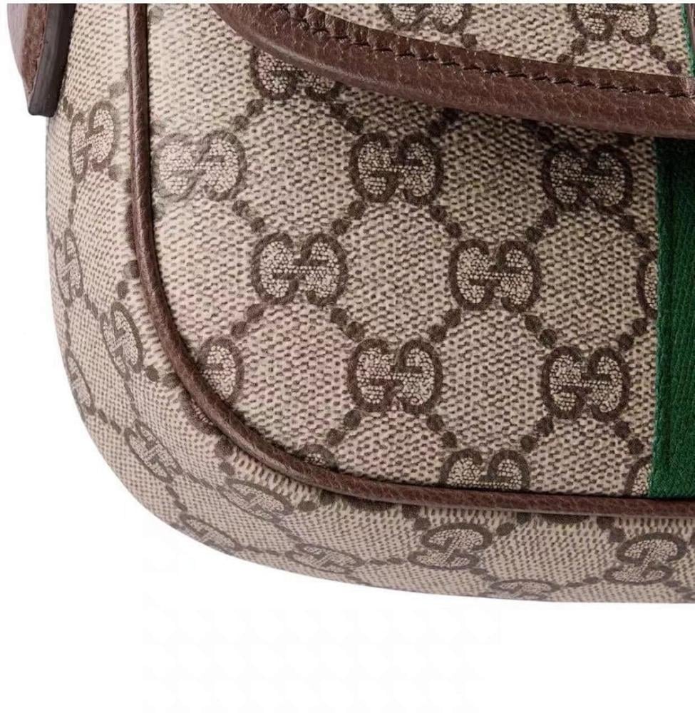 Luxury Shoulder Bag – Special Edition