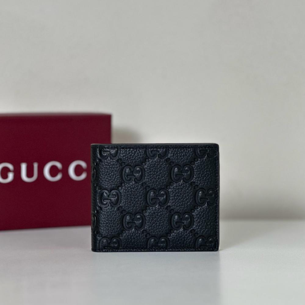 Classic Wallet