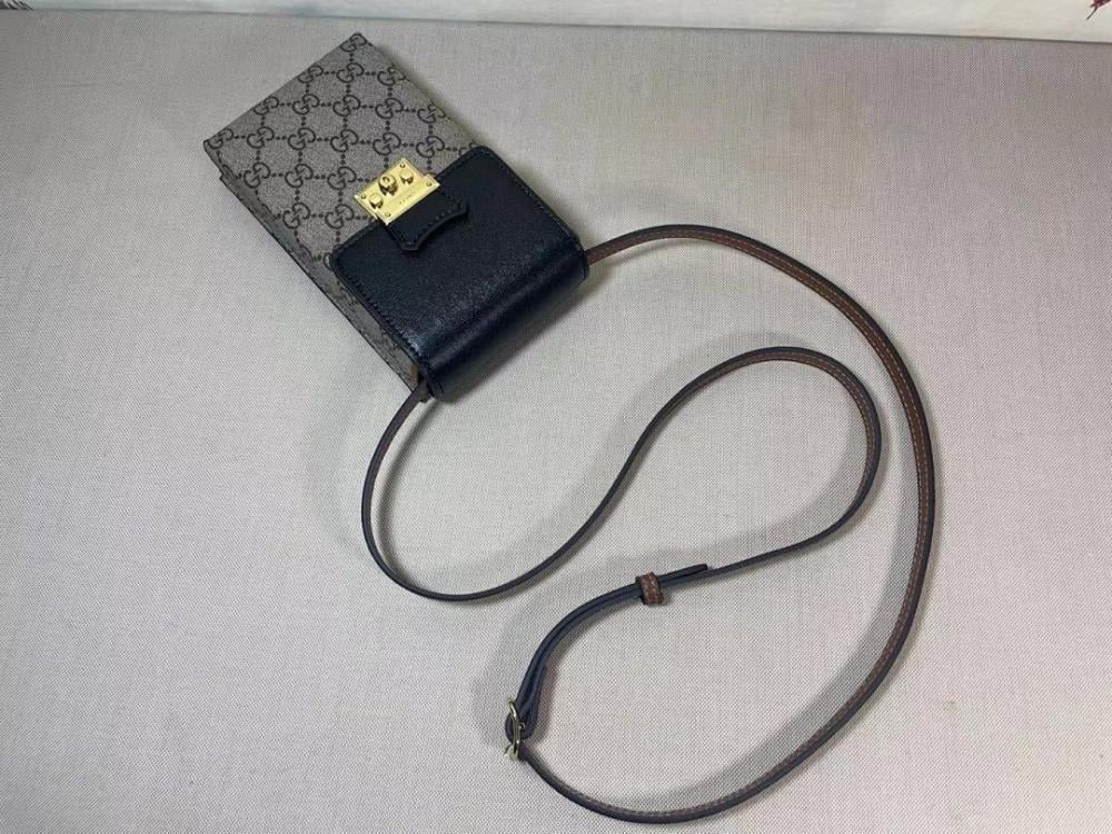 Classic Italian-Inspired Top Handle Bag