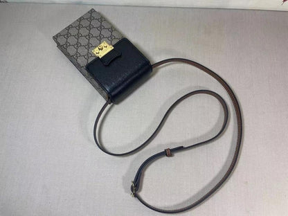 Classic Italian-Inspired Top Handle Bag