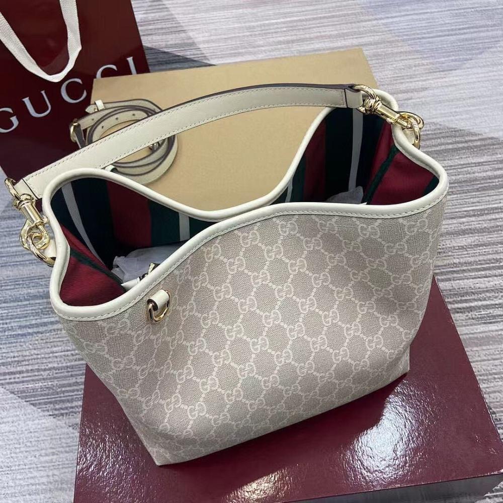 Luxury Premium Bag