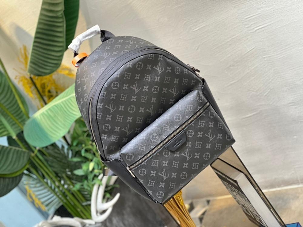 Elegant Stylish Leather Bag
