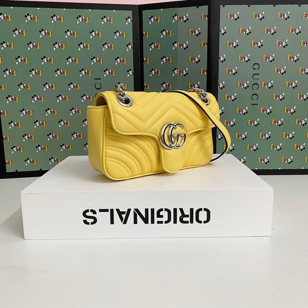 Alma Top Handle Bag