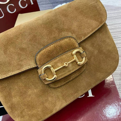 Luxury Stylish Bag