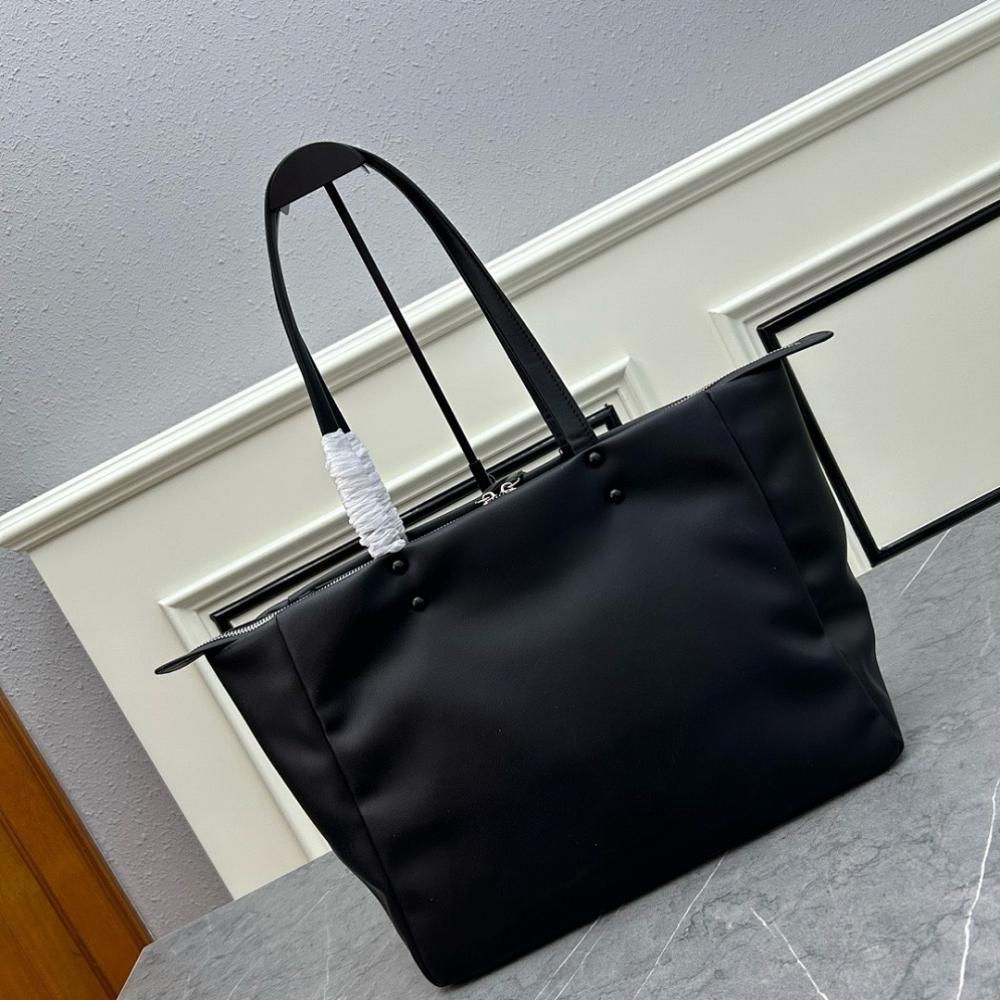 Modern Stylish Top Handle Bag