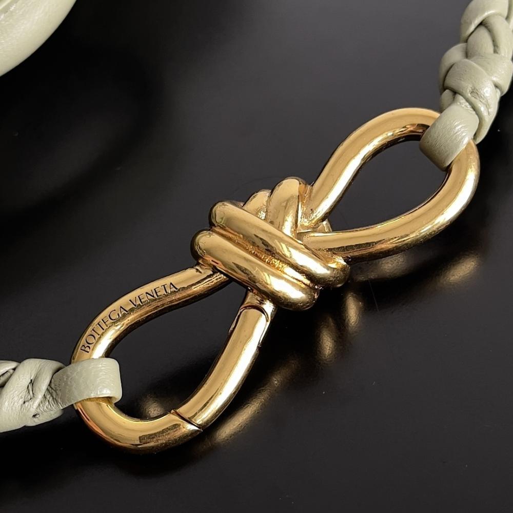 Classic Top Handle Bag