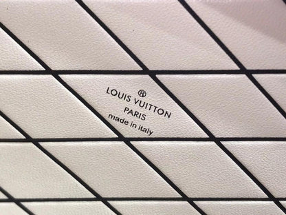 Classic Top Handle Bag
