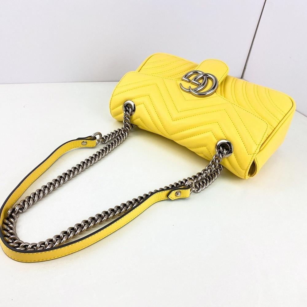 Modern Elegant Bag