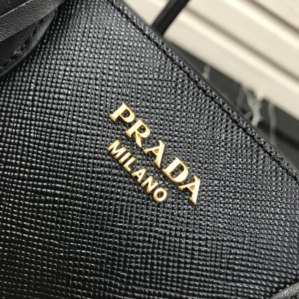 Luxury Top Handle Bag