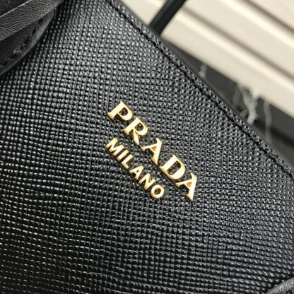 Luxury Top Handle Bag