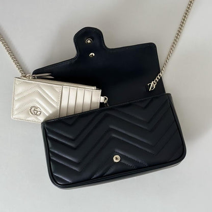 Luxury Top Handle Bag