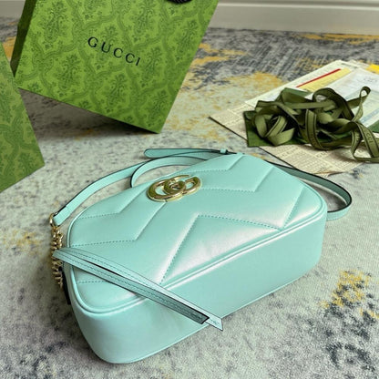 Modern Elegant Bag – Limited Edition