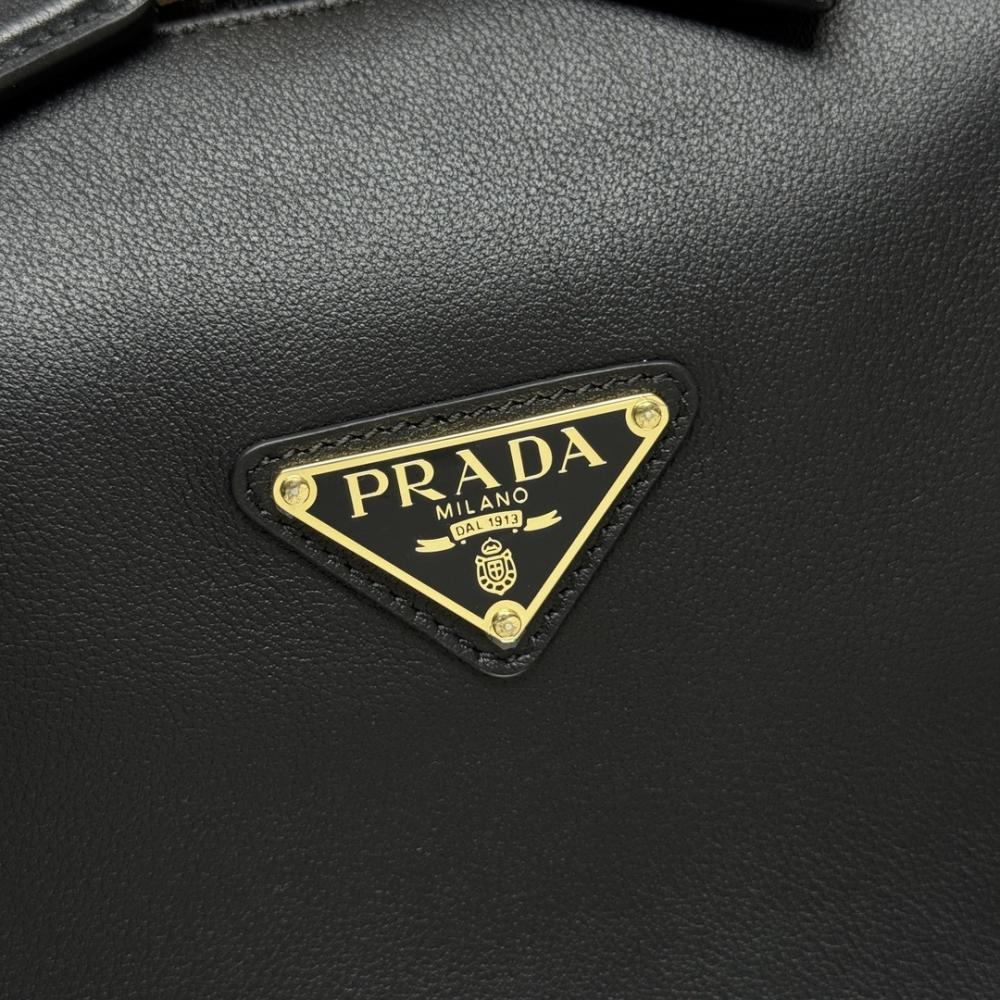 Luxury Shoulder Bag