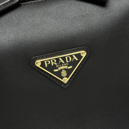 Luxury Shoulder Bag