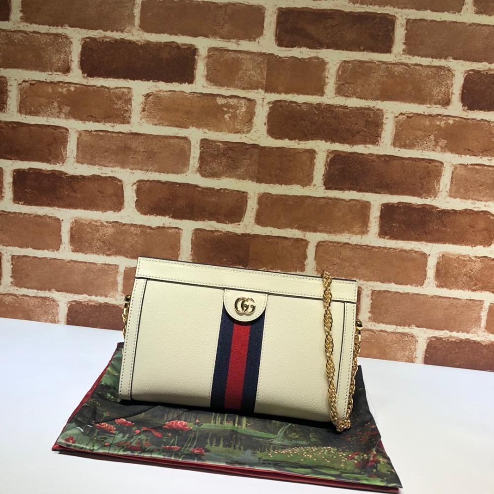 Practical Leather Top Handle Bag