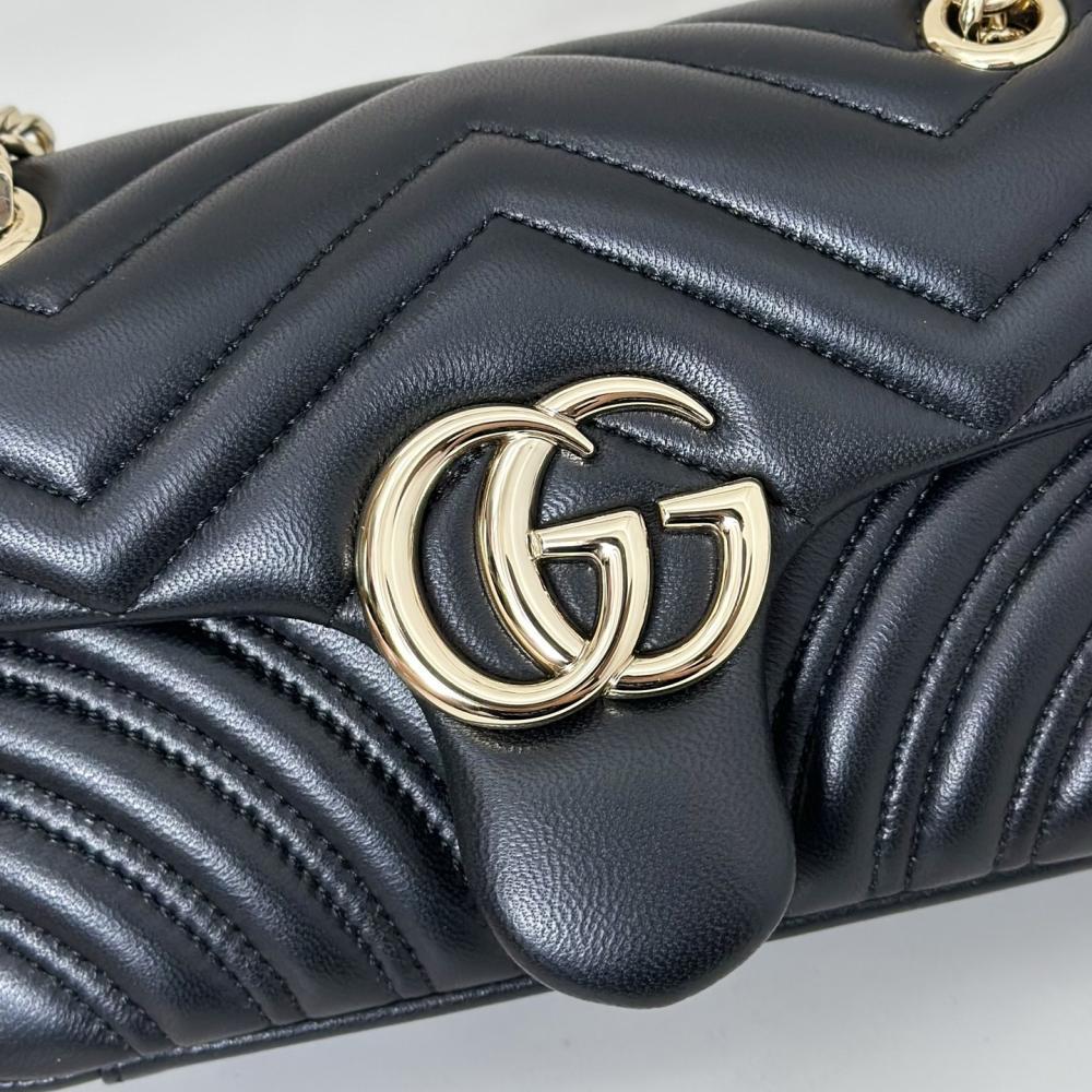 Elegant Top Handle Bag