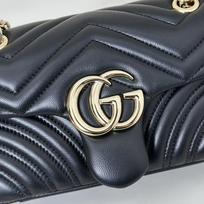 Elegant Top Handle Bag