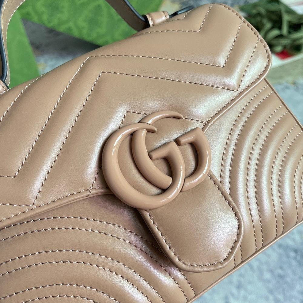 Luxury Bag – Special Edition