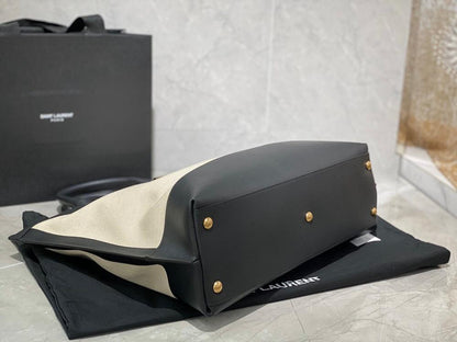 Modern Tote Bag – Limited Edition