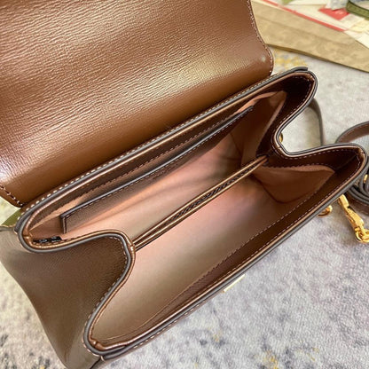 Modern Shoulder Bag – Special Edition