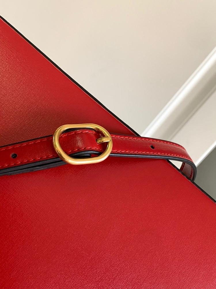 Stylish Premium Studded Crossbody Bag