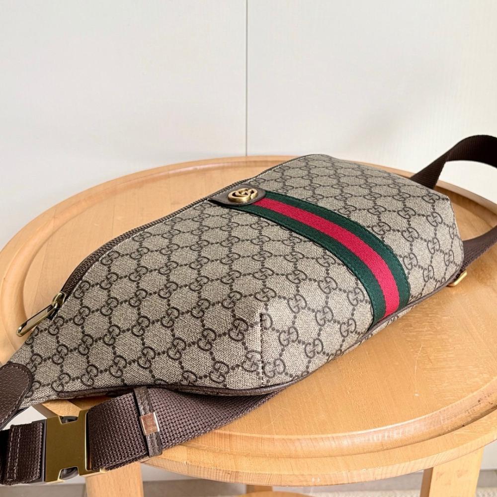 Classic Premium Top Handle Bag