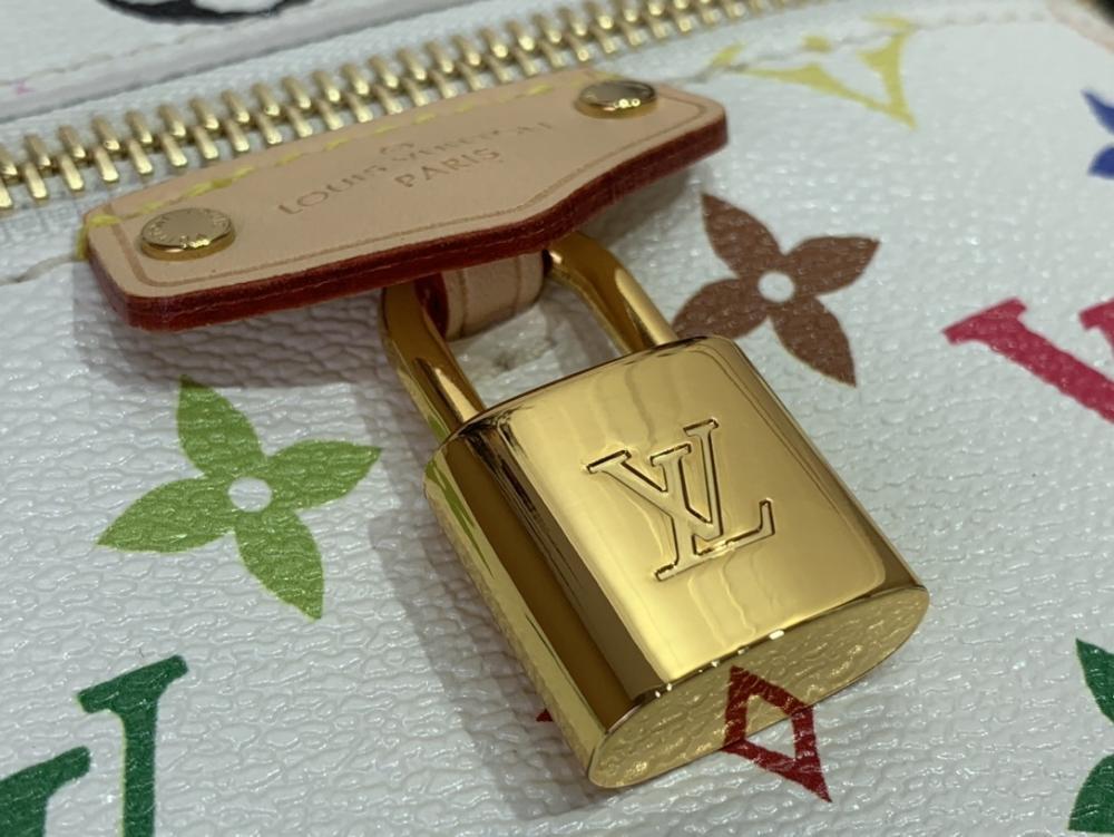Elegant Wallet