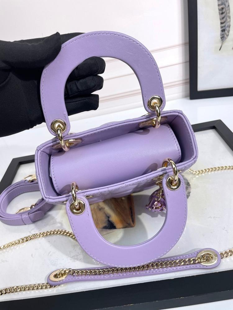 Stylish Leather Shoulder Bag – Limited Edition