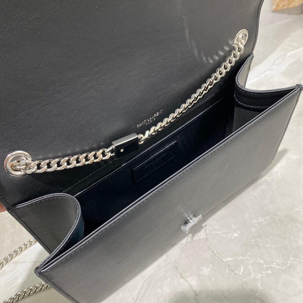 Modern Elegant Bag – Special Edition
