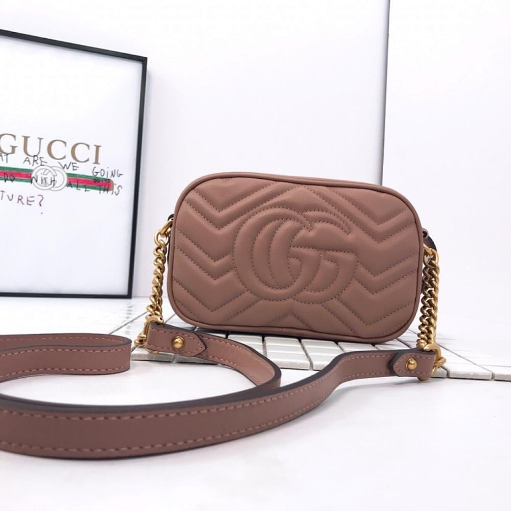 Modern Refined Top Handle Bag