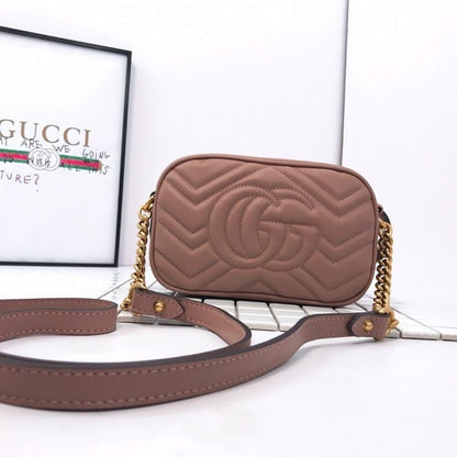 Modern Refined Top Handle Bag