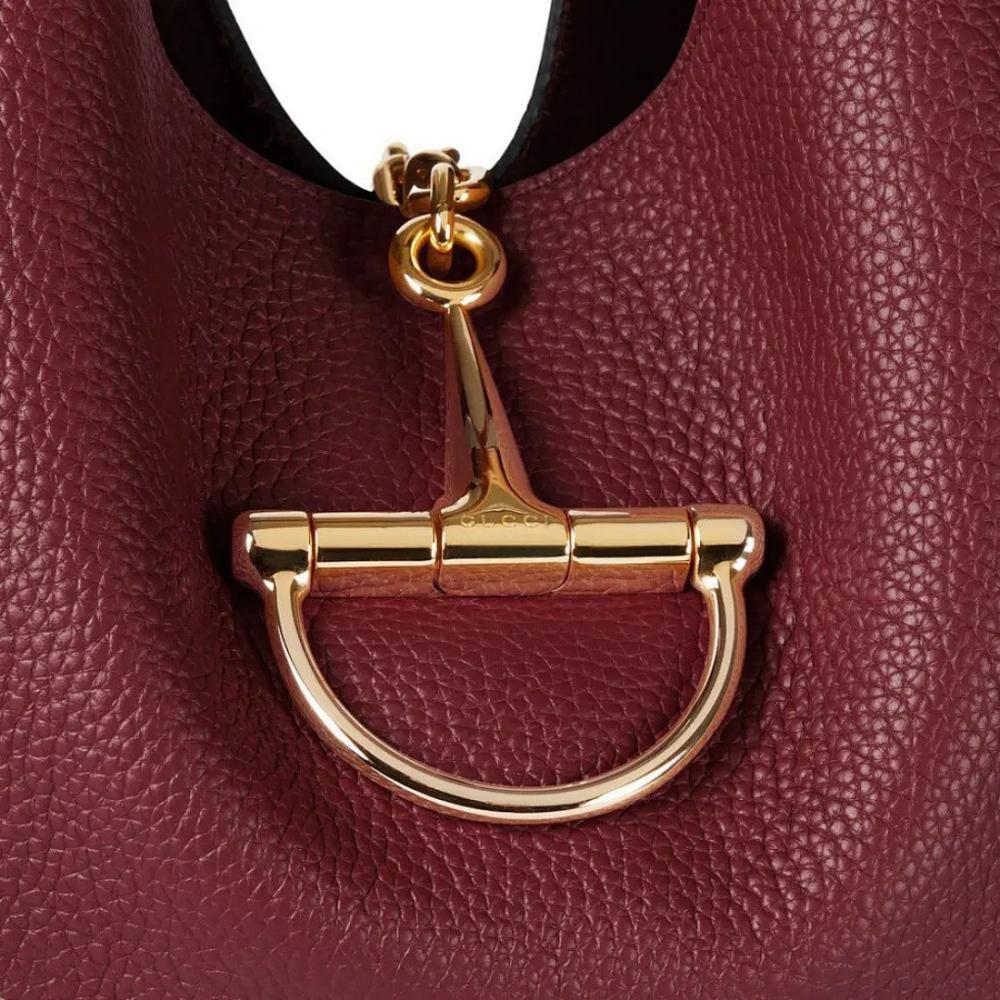 Italian-Inspired Stylish Top Handle Bag