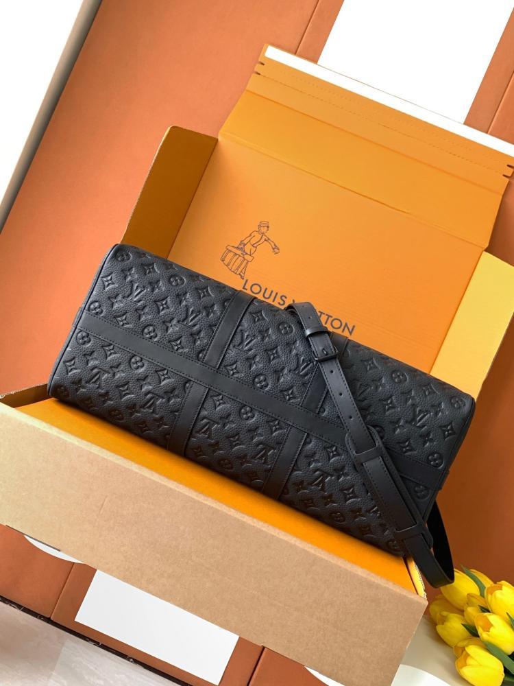 Luxury Elegant Top Handle Bag