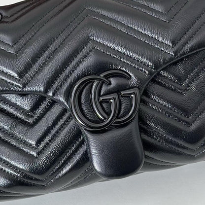 Luxury Top Handle Bag