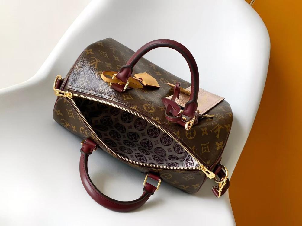 Hobo Bag
