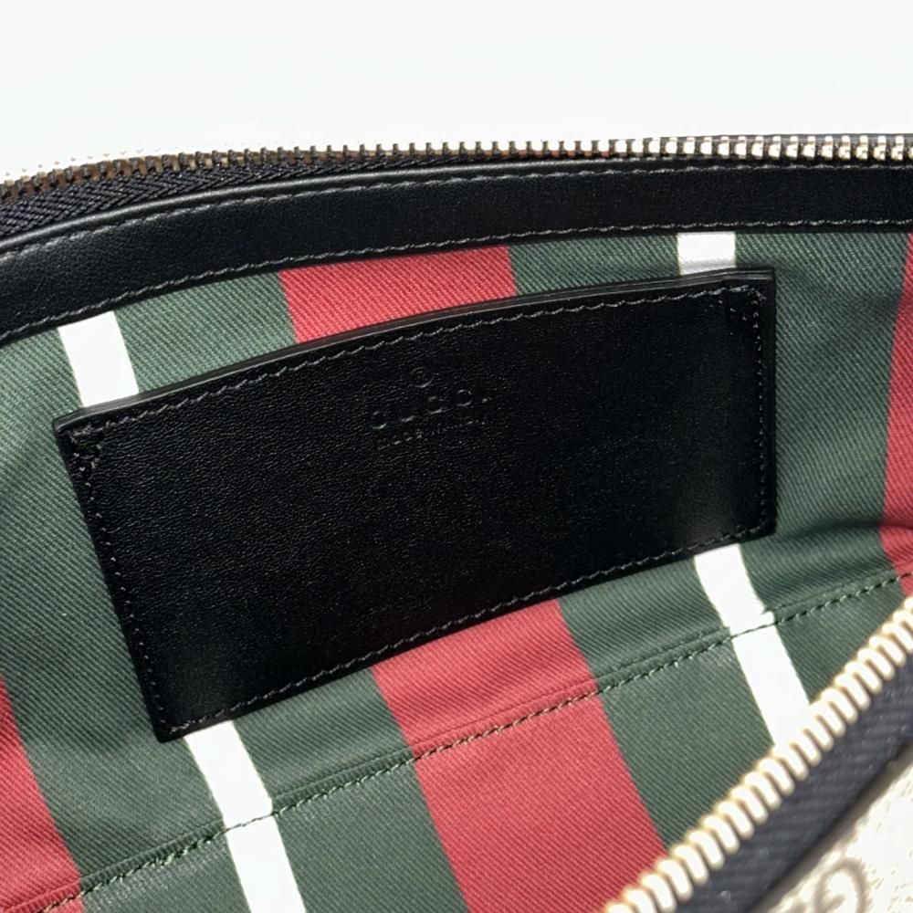 Luxury Top Handle Bag