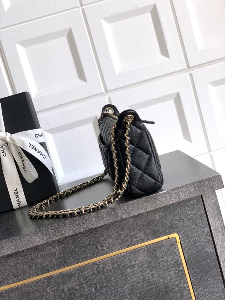 Luxury Lambskin Wallet